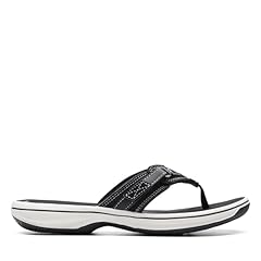 Clarks women brinkley for sale  Delivered anywhere in UK