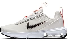 Nike air max gebraucht kaufen  Wird an jeden Ort in Deutschland