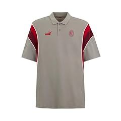 Milan shirt ftblarchive usato  Spedito ovunque in Italia 