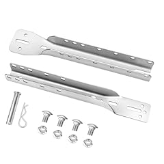 Magisale garage door for sale  Delivered anywhere in USA 