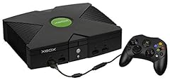 Microsoft xbox system for sale  Delivered anywhere in USA 