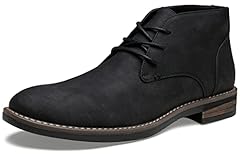 Jousen men chukka for sale  Delivered anywhere in USA 
