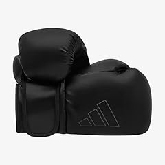 Adidas unisex erwachsene gebraucht kaufen  Wird an jeden Ort in Deutschland