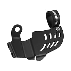 Motorcycle side kickstand for sale  Delivered anywhere in USA 