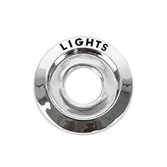 Headlight switch bezel for sale  Delivered anywhere in USA 