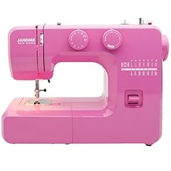 Janome pink sorbet for sale  Delivered anywhere in USA 