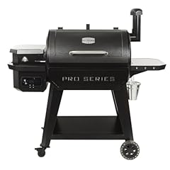 Pit boss pelletgrill gebraucht kaufen  Wird an jeden Ort in Deutschland