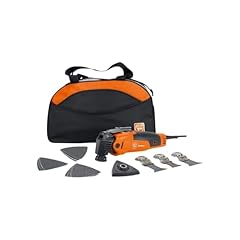 Fein multimaster 500 for sale  Delivered anywhere in USA 