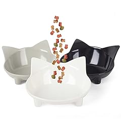 Cotill cat bowls for sale  Delivered anywhere in UK