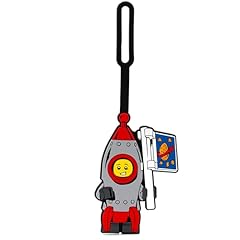 Lego silicone bag for sale  Delivered anywhere in USA 