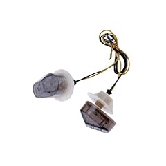 Motorcycle indicators indicato for sale  Delivered anywhere in UK