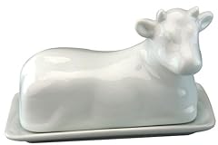 Acense traditional porcelain for sale  Delivered anywhere in UK