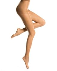 Paia miss collant usato  Spedito ovunque in Italia 