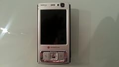 Nokia n95 deep usato  Spedito ovunque in Italia 