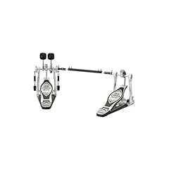 Tama iron cobra usato  Spedito ovunque in Italia 