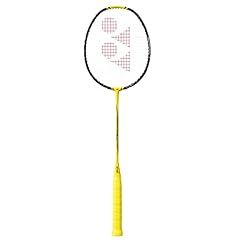 Yonex nanoflare 1000z for sale  Delivered anywhere in UK
