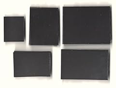 Hawid assortiment 175 d'occasion  Livré partout en France