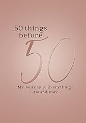 Things journey everything for sale  Delivered anywhere in USA 