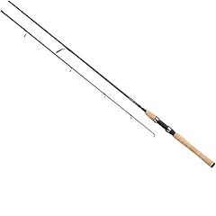 Daiwa rods spinning for sale  Delivered anywhere in USA 