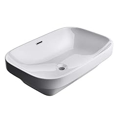 Durovin bathrooms semi for sale  Delivered anywhere in UK