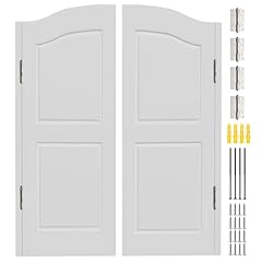 Saloon doors 30inch for sale  Delivered anywhere in USA 