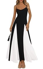 Prettygarden spaghetti strap for sale  Delivered anywhere in USA 