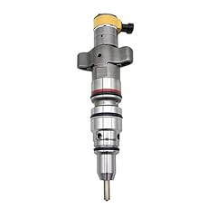 Fuel injector 235 for sale  Delivered anywhere in USA 