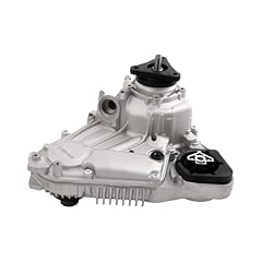 Atc45l transmission case for sale  Delivered anywhere in USA 