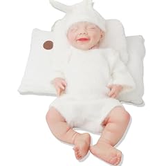 Gigglebabble inch full for sale  Delivered anywhere in USA 