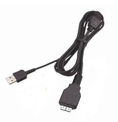 Pro sony original for sale  Delivered anywhere in UK