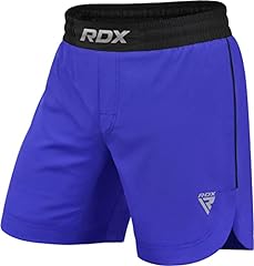 Rdx mma pantaloncini usato  Spedito ovunque in Italia 