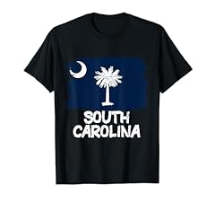 Cool south carolina for sale  Delivered anywhere in USA 