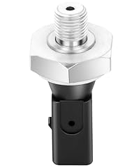 Scitoo 06a919081j oil for sale  Delivered anywhere in USA 
