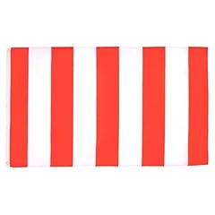 Flag flagge streifen gebraucht kaufen  Wird an jeden Ort in Deutschland