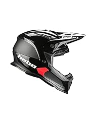Hebo bike casque d'occasion  Livré partout en France