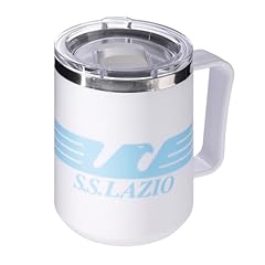Only4fan s.r.l. lazio usato  Spedito ovunque in Italia 
