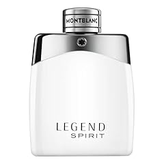 Mont blanc legend for sale  Delivered anywhere in USA 