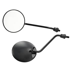 Frezon rearview mirrors for sale  Delivered anywhere in USA 
