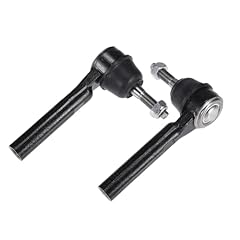 Autohaux 2pcs front for sale  Delivered anywhere in USA 