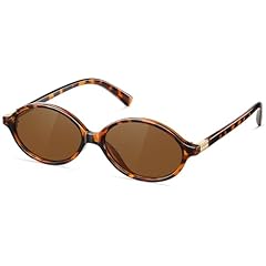 Chaoself sunglasses women for sale  Delivered anywhere in USA 