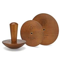Bkaleme pottery molds for sale  Delivered anywhere in USA 