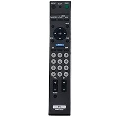 New yd025 replaced for sale  Delivered anywhere in USA 