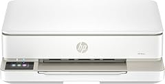 Envy imprimante 6130e d'occasion  Livré partout en France
