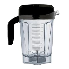 Vitamix blender pitcher for sale  Delivered anywhere in USA 