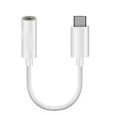 Moelectronix cuffie usb usato  Spedito ovunque in Italia 