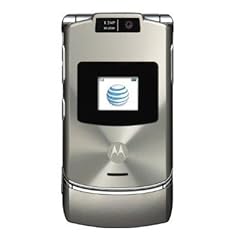 Motorola razr v3xx for sale  Delivered anywhere in USA 