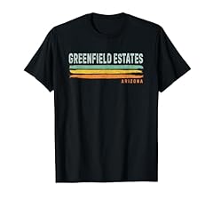 Vintage stripes greenfield for sale  Delivered anywhere in USA 