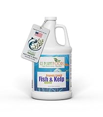 Omri listed fish for sale  Delivered anywhere in USA 