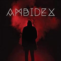 Ambidex for sale  Delivered anywhere in UK