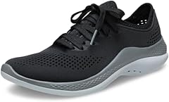 Crocs men literide for sale  Delivered anywhere in USA 